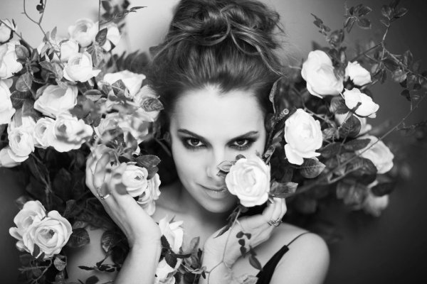 мелиа крейлинг