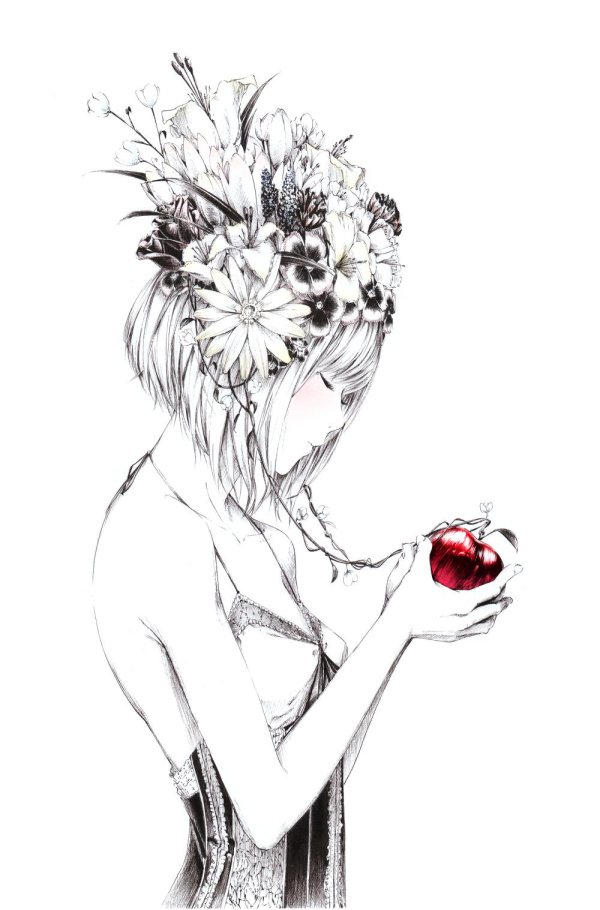 sawasawa художник