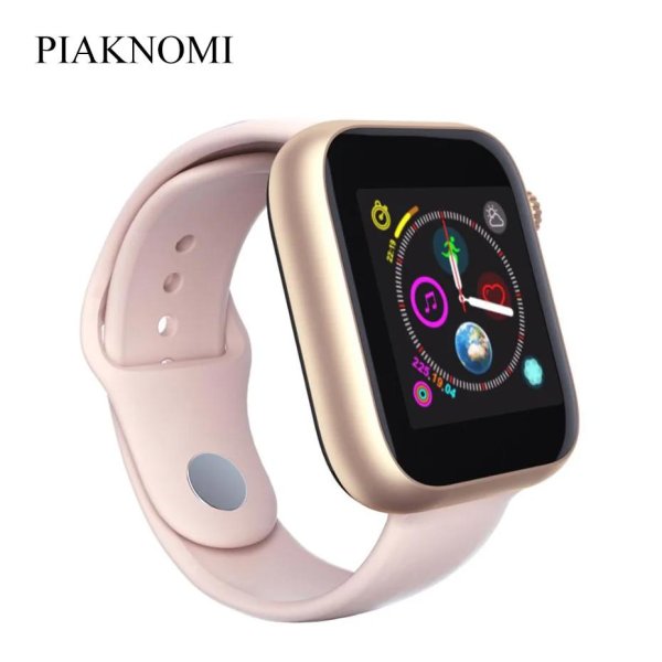 умные часы smart watch