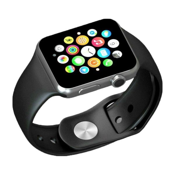 смарт вотч а1