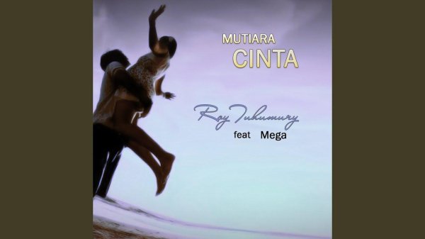 mutiara cinta