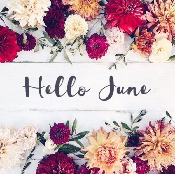 красивая надпись лето