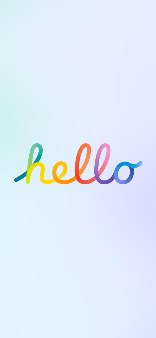 креативные логотипы