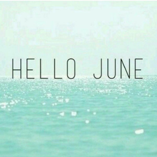 june june