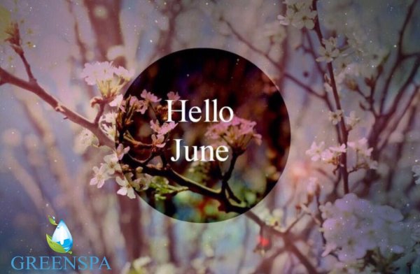 june june