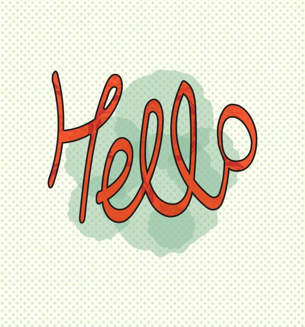 вектор логотип