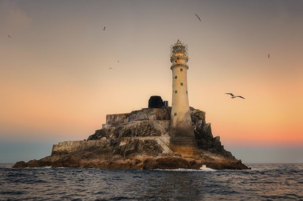 маяк фастнет рок