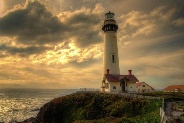 pigeon point lighthouse pigeon point lighthouse