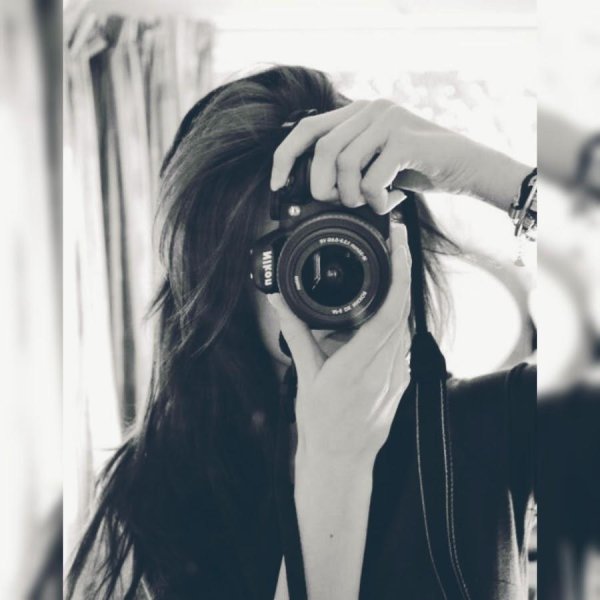 идеи для фотосессии