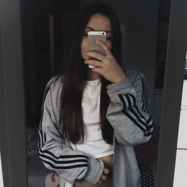 толстовка кофта