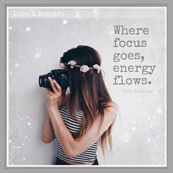 фотосессии идеи