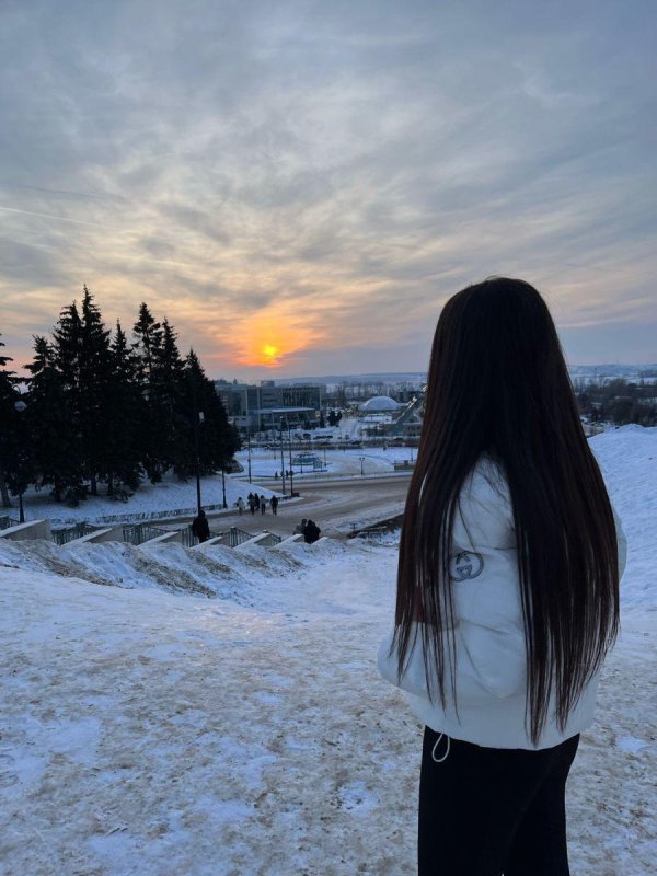 эльвира тугушева