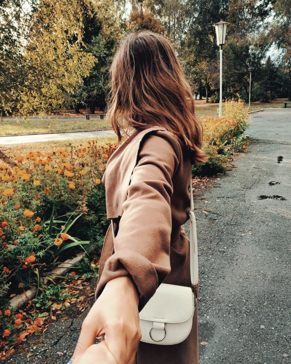 фотосессии идеи