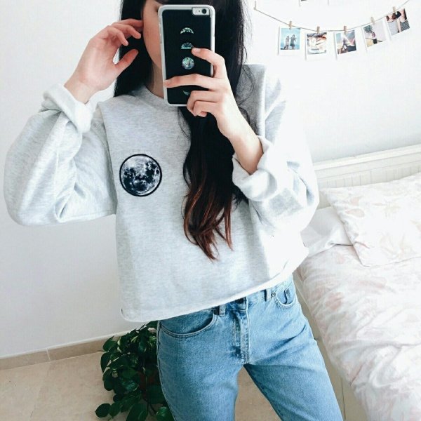 толстовки кофта