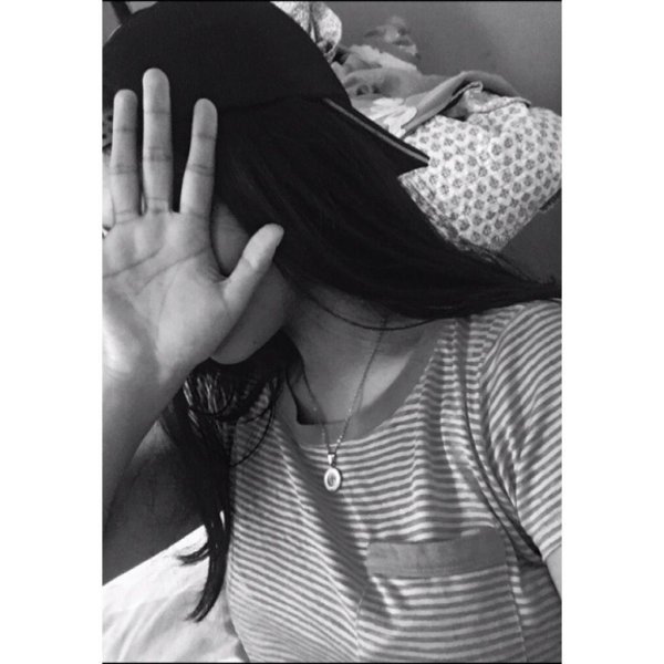 tumblr девушки