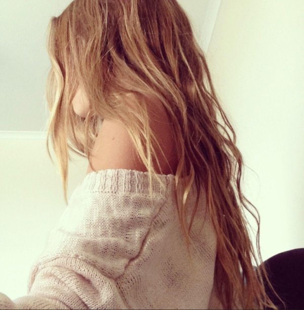 свитера вязаные