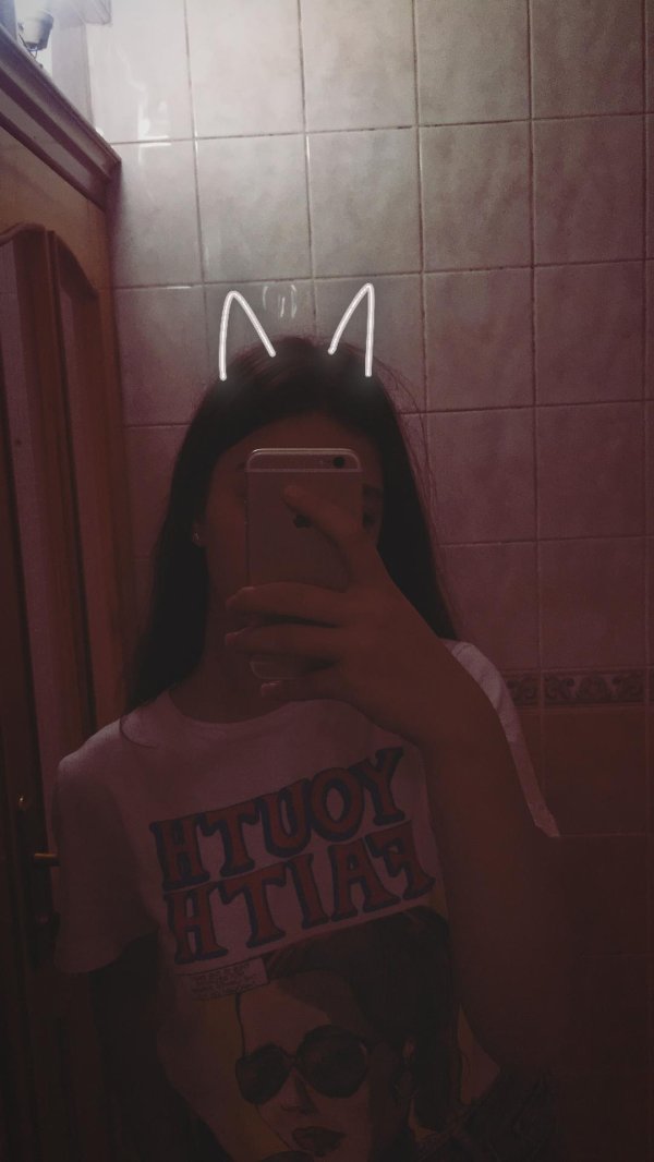 tumblr девушки