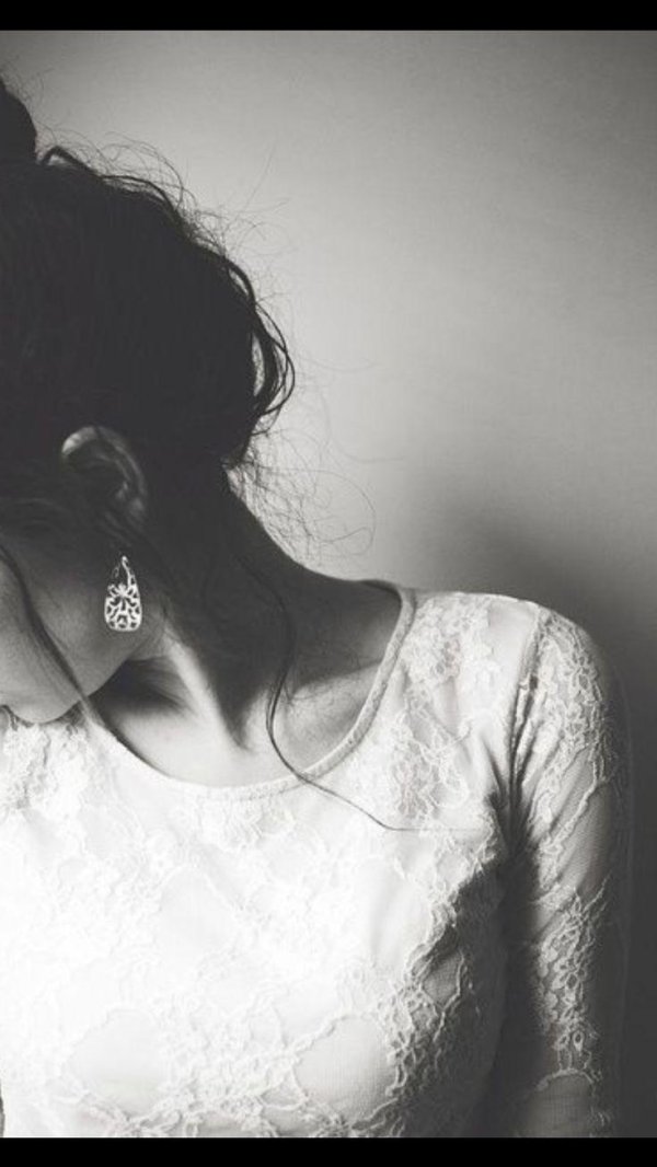 свадебные фотографы