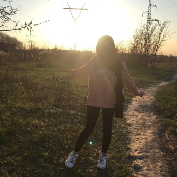 дементьева екатерина псков