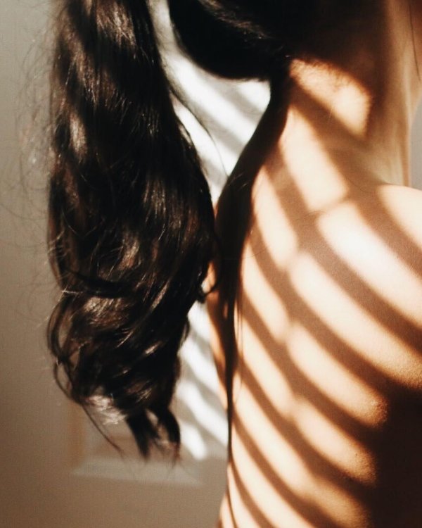 фотосессии идеи