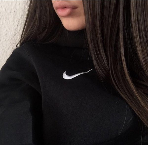 амина шарипова