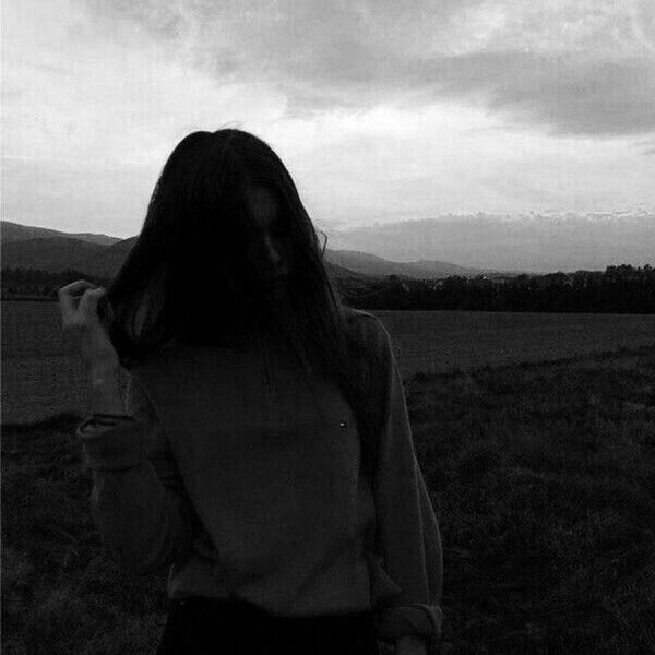 екатерина соколова шарья