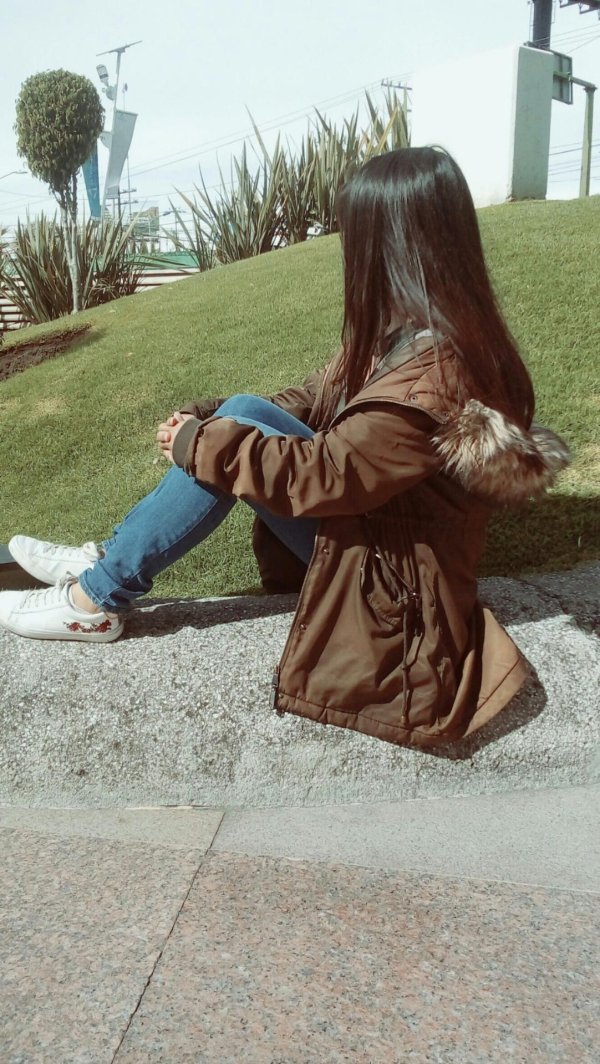 зимние куртки