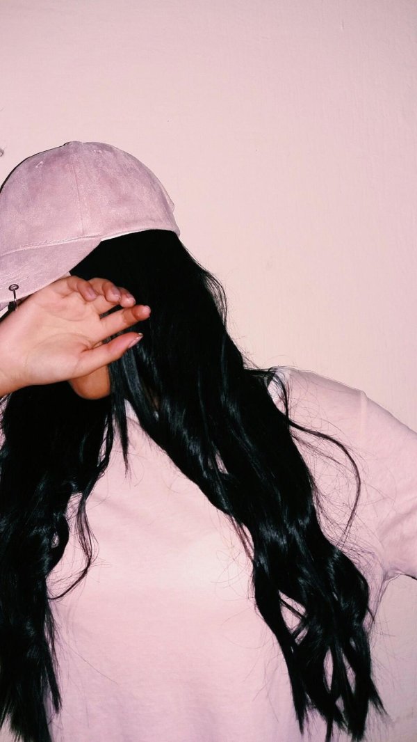 кепка повседневная