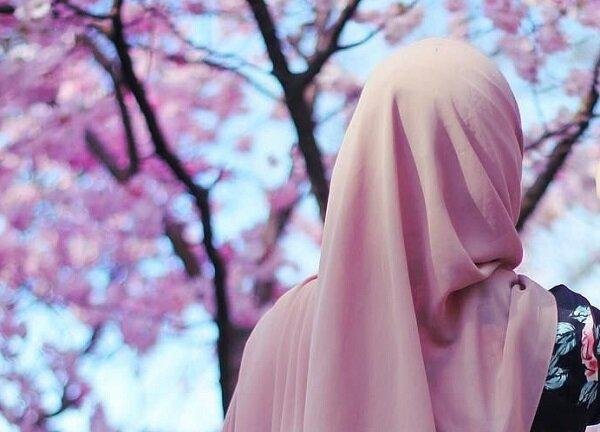 красивые хиджабы
