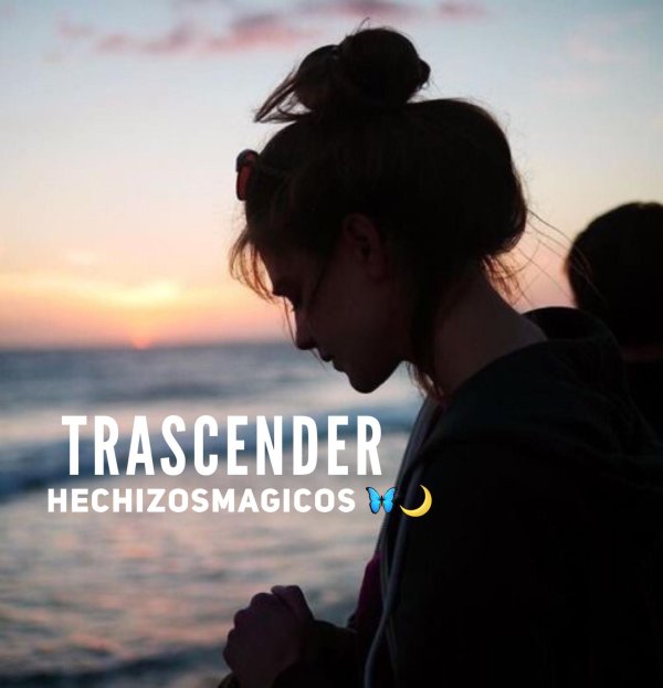 портретная фотография