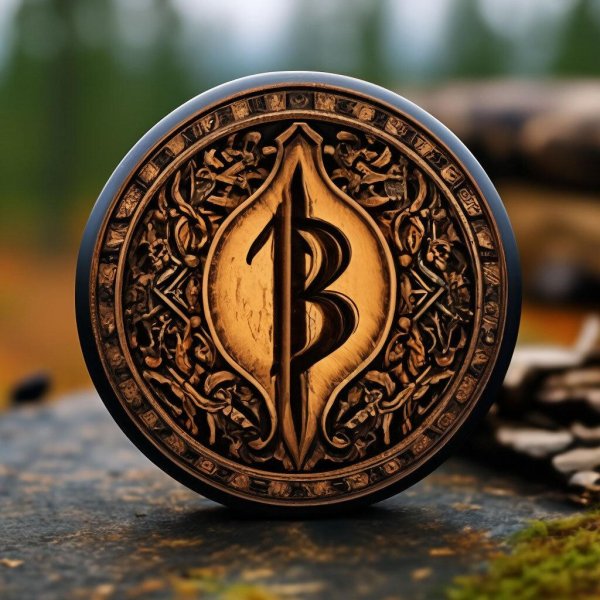 медали подарочные