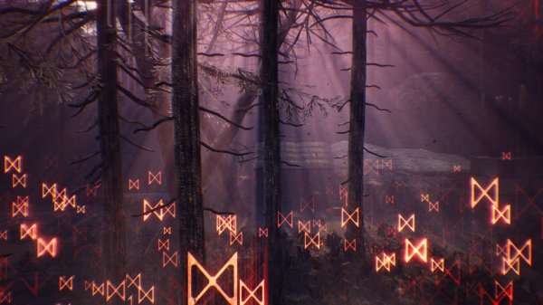 hellblade senua s sacrifice