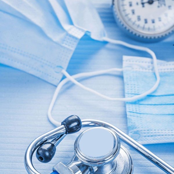 медицинская тематика