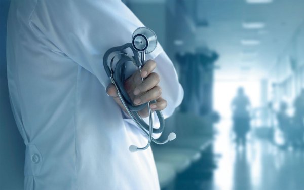 медицинские фоны для презентаций