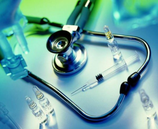 нарколог на дом