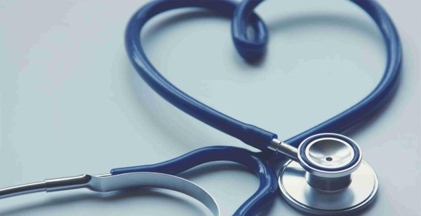 медицинское страхование