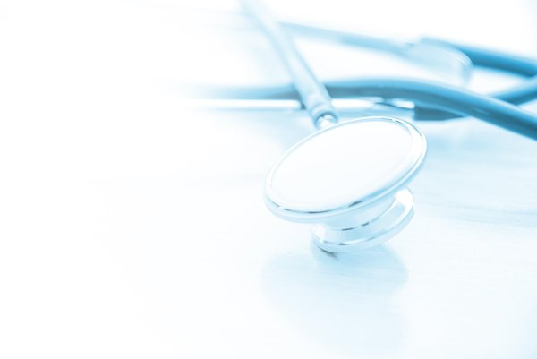 медицина фон