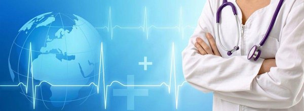 медицинская тематика