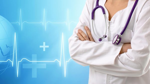 медицинская тематика