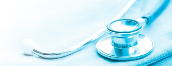 фон медицина