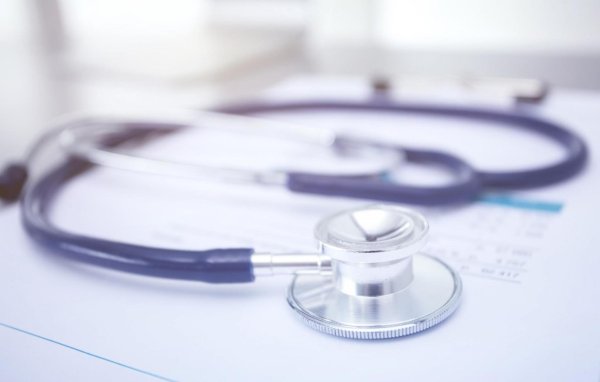 медицинское страхование