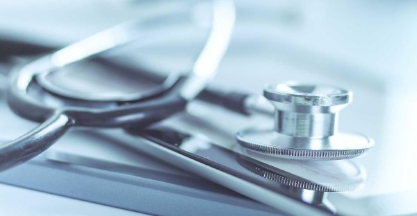 медицинское страхование