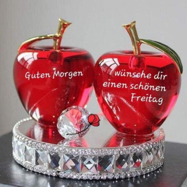 декоративное яблоко