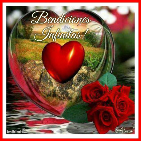 сердца красивые