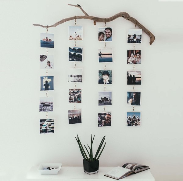 домашний декор