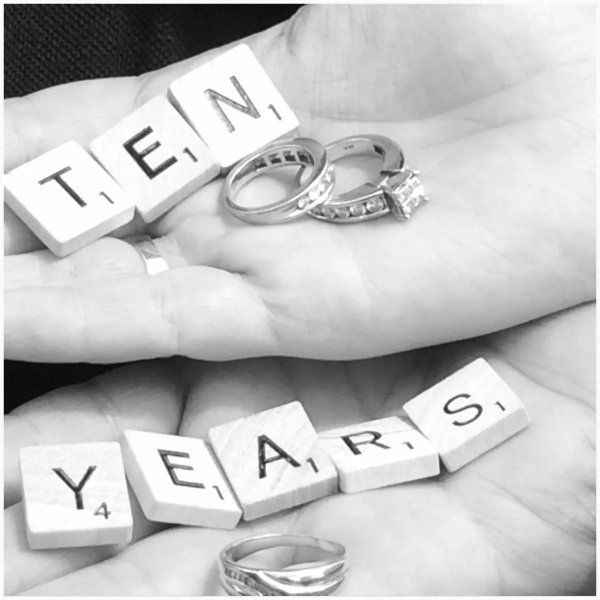 кольца на свадьбу