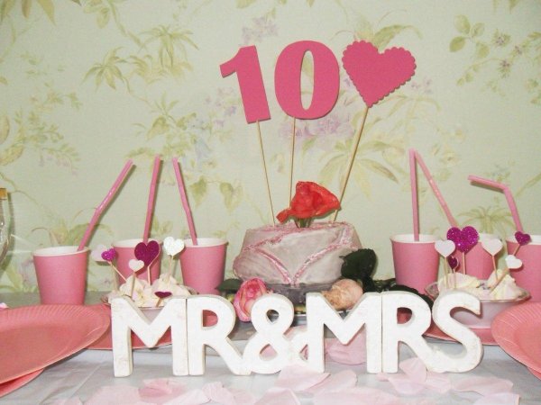 фотосессия свадебная