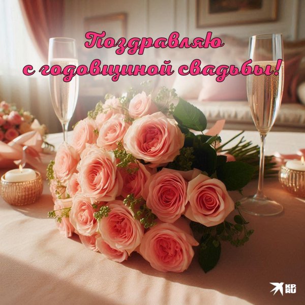 дню свадьбы открытка свадьбы