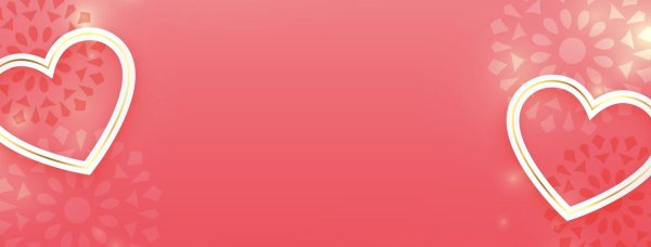 день святого валентина