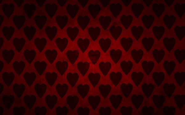 фон алиса в стране чудес